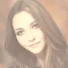 benjeminka