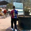 ariel_sombol9