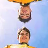 spencerrgirl