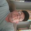 dougdodds807