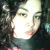 pxsof