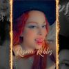 rosariorobles439