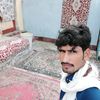 user15838517544870