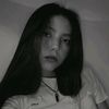 sadi..th