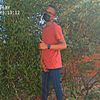 laronalawrence1