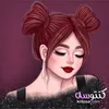 userh6tkr265x4