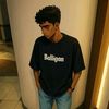 abody_altayeb