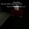 minecraft_editor_3