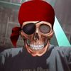 gamuletgamelet