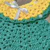 croche21