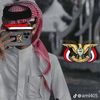 user4emtxfvb5n