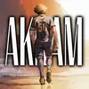 akram_editor_s9