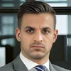 sami_ormzyar
