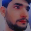 zeeshanshanibhojia