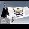 user2pwcxzp5za