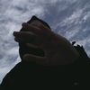 ziroo_m