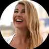 annafacelessmarketing