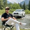 abdkhan_17