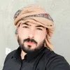 userfdjhadyqor