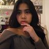 kirsten_matira