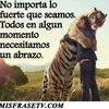 jaimesolorzano140