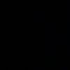 juanchi_444j