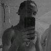 jhanky97