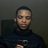 siya_katleho