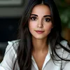 selinselima