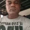 malhu70