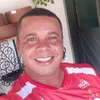 ivojossantos
