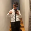 taj_sadria
