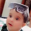 user1566308051934