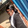 belindatavengwa2