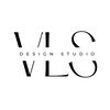 vlsdesignstudio