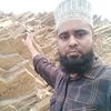 user7251881209471