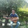 ferchoquintero878