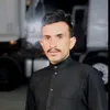 rx_r7x