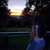 _alessia45x