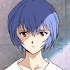 aceattorneyfan8