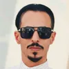 salim681
