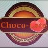 choco_late1980