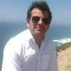 user7lqd1c7jms