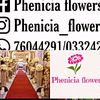 phenicia_flower