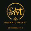 smorganicvalley