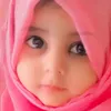 mramzanjutt147