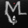 ma_z96