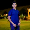 king_3976