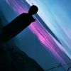 user9587011543224