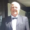 iandavis3442
